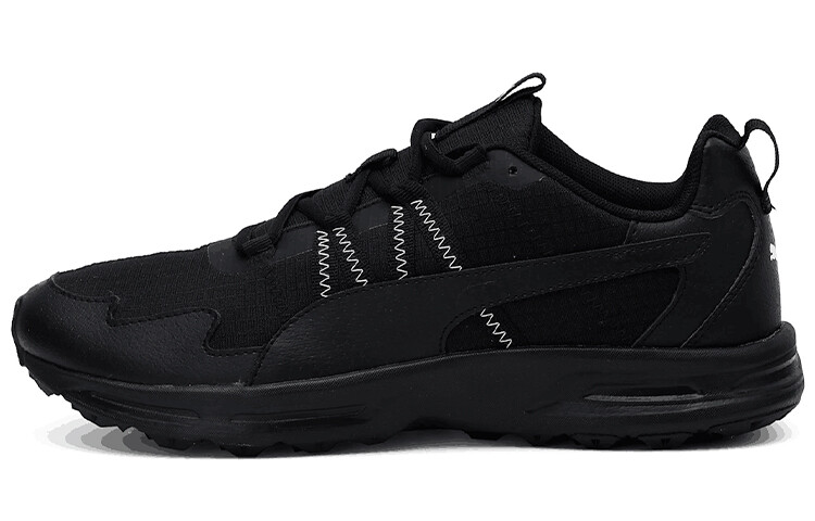

Puma Escalate Кроссовки унисекс