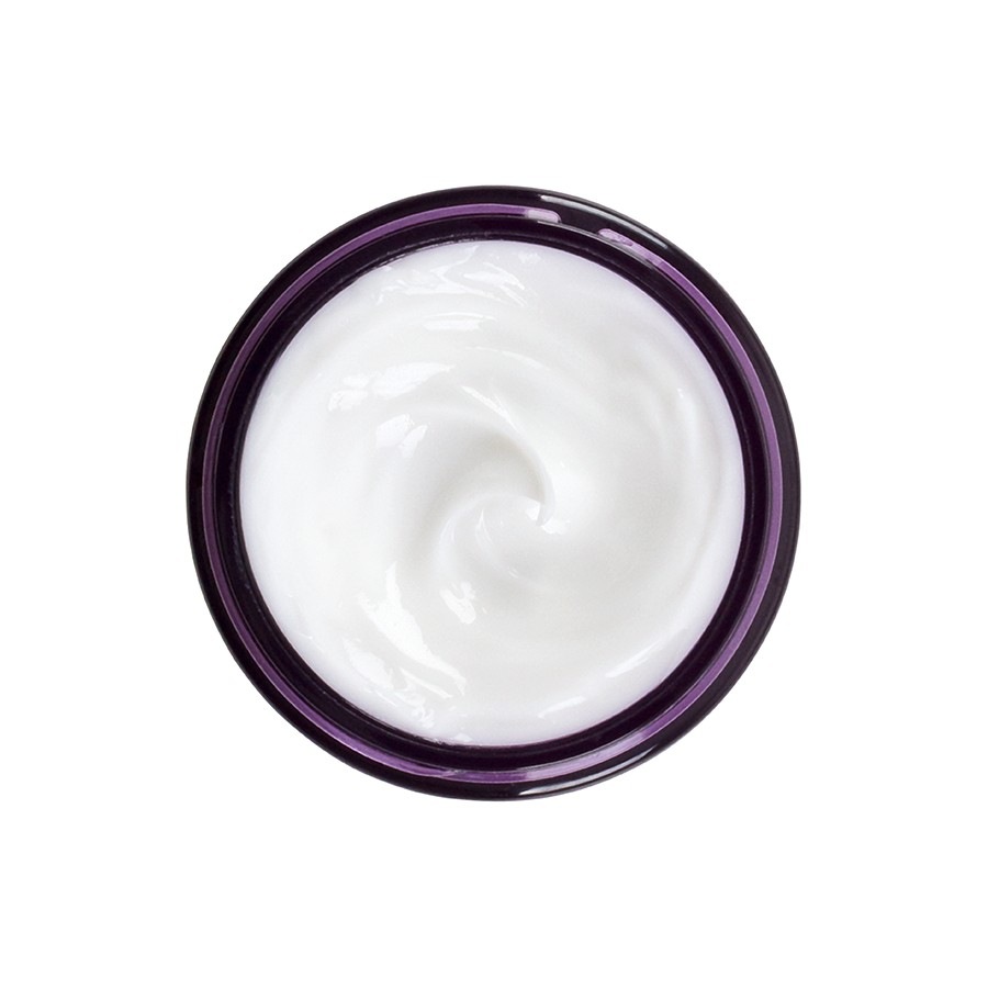 Крем для лица SPF30 KIEHL'S Дневной super multi corrective cream Kiehls, объем — фото 3
