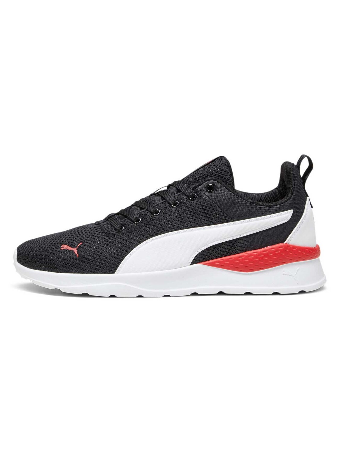 

Кроссовки Puma Anzarun Lite, черный