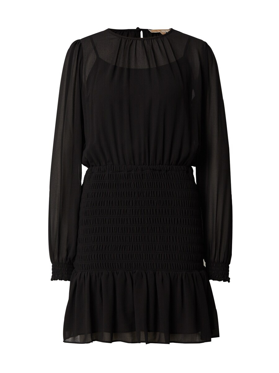 

Мини платье MICHAEL Michael Kors Dress, черный