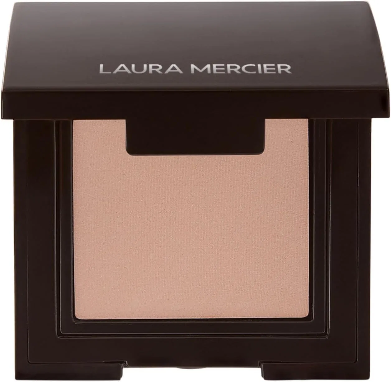 Тени для век матовые Laura Mercier Fresco (Beige Brown) 2.8г