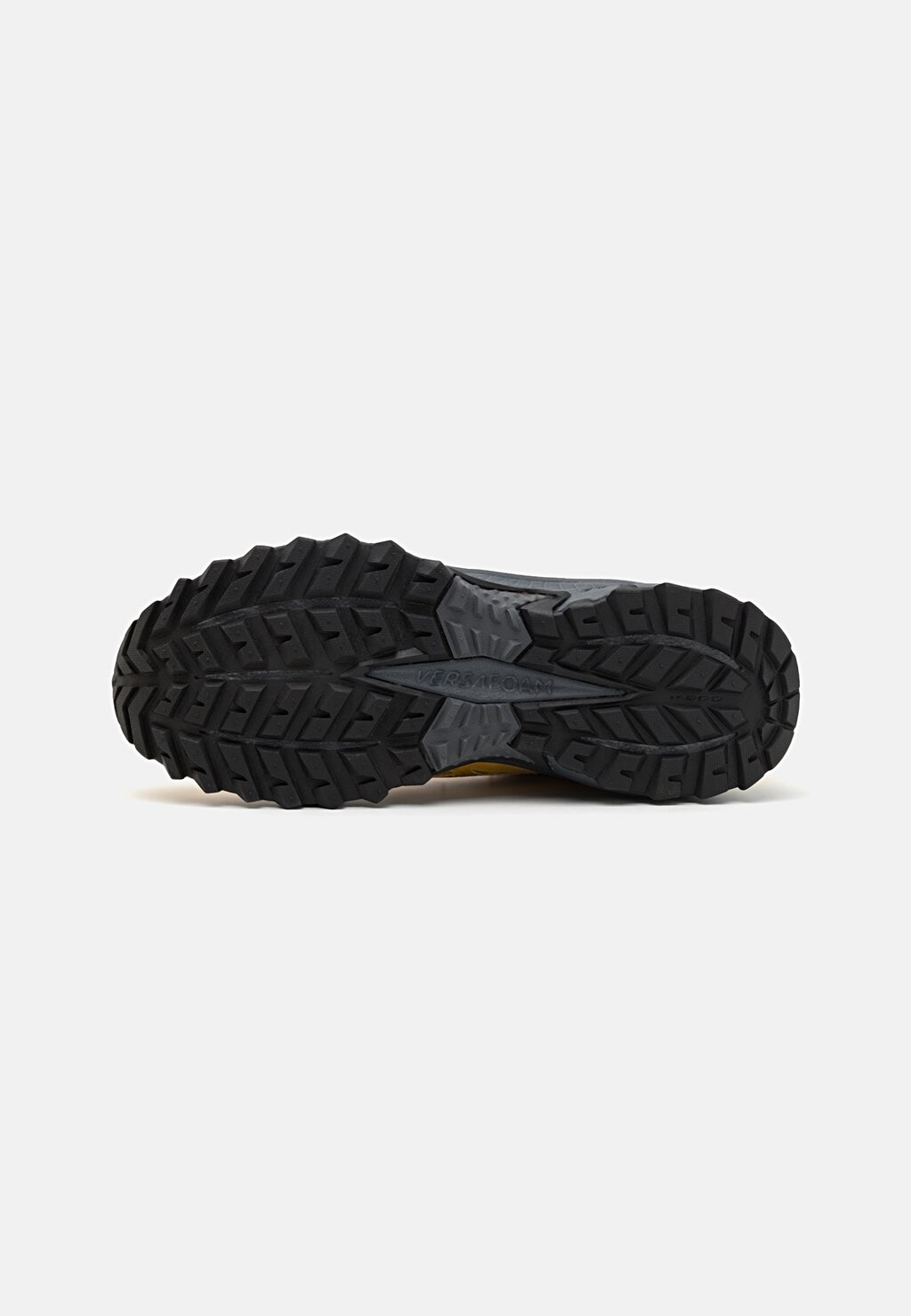 

Кроссовки GRID PEAK UNISEX Saucony, зеленый