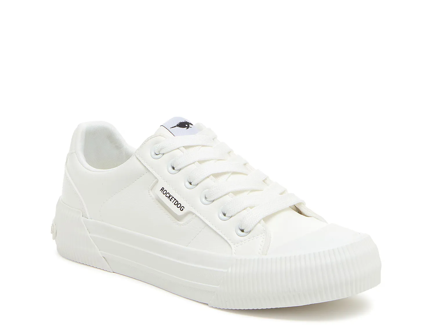 Кроссовки Cheery Sneaker Rocket Dog, белый
