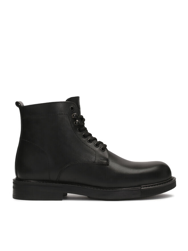 

Ботинки Челси Kazar planos Alberto 89388-01-00 Negro, черный