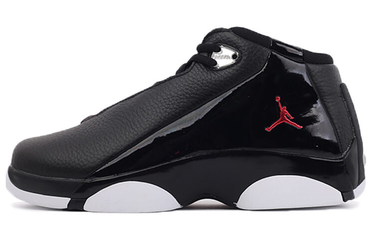 

Мужские баскетбольные кроссовки Jordan Jumpman