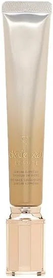 Сыворотка антивозрастная Shiseido Cre de Peau Beauty Serum 20 г