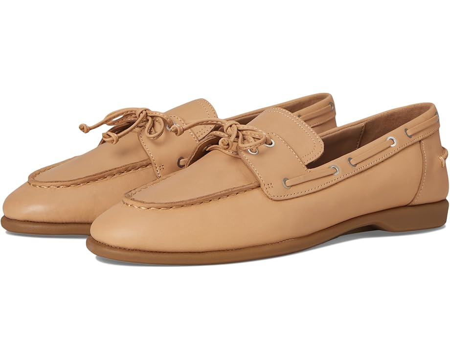 Лоферы Aerosoles Barita, цвет Beige Bisque Leather