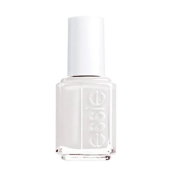 

Лак для ногтей Esmalte De Uñas Essie, цвет sugar daddy