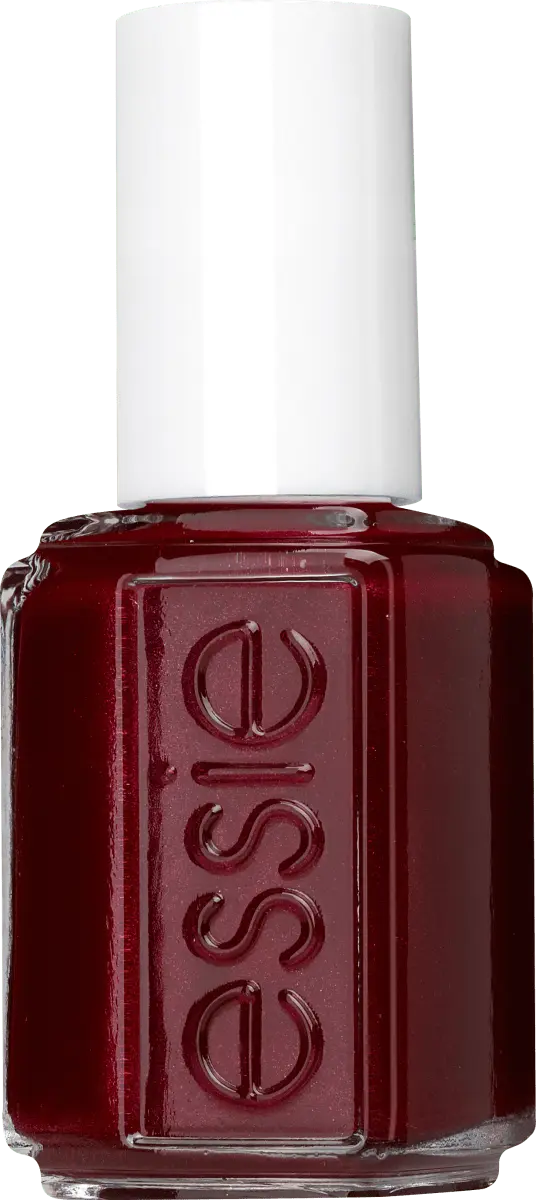 

Nagellac 52 Thigh High 13,5 мл essie