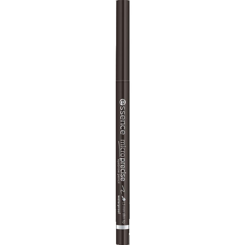 

Микроточечный карандаш для бровей 05 essence, 0,1 g