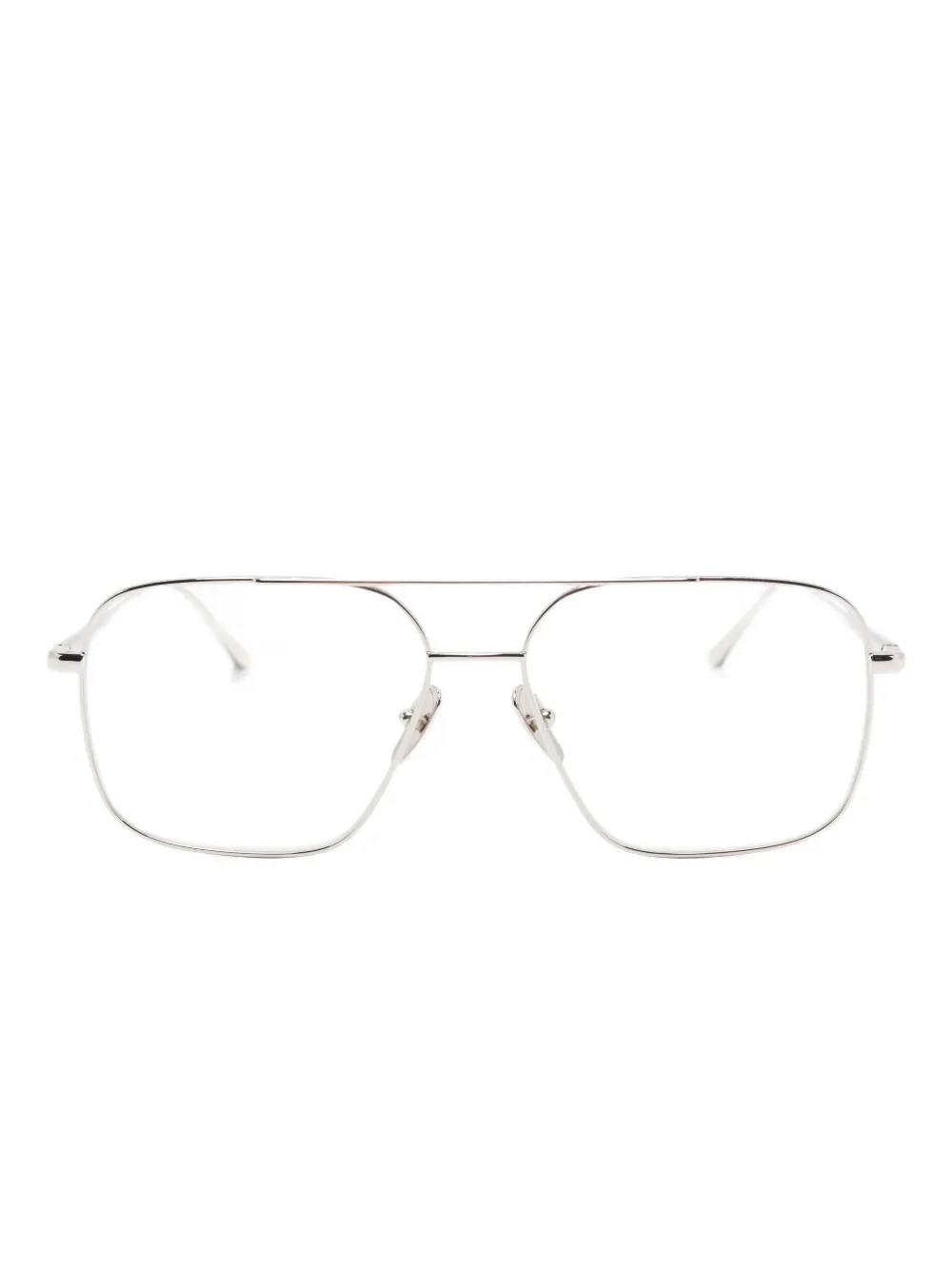 

Очки-навигаторы Chimi, серый