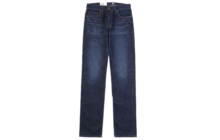 

Мужские джинсы Levi's levi’s, цвет Blue