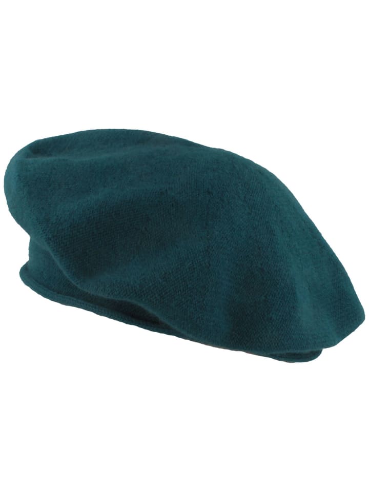 

Kopka Шапка Stegbaske in blau