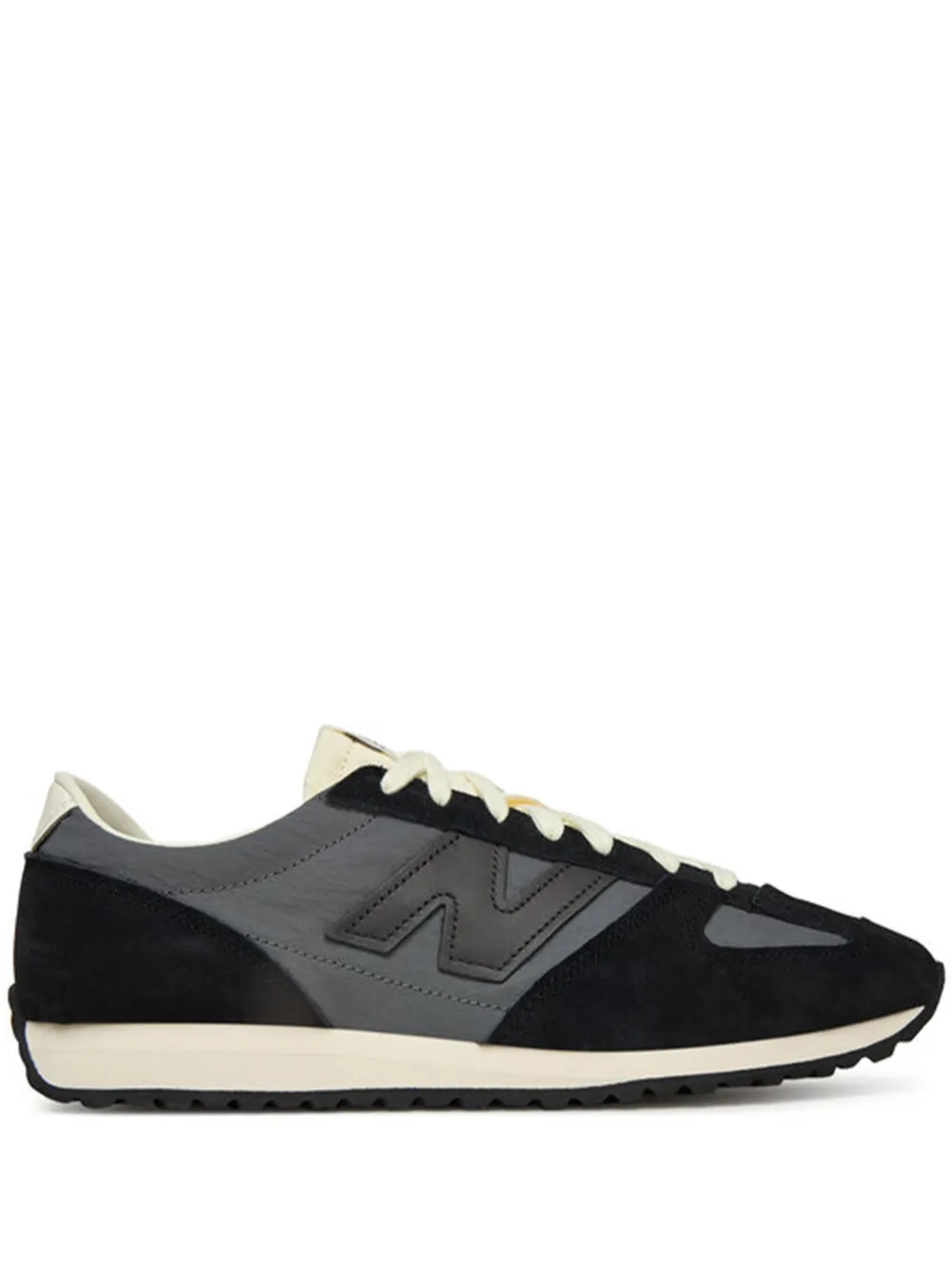 Кроссовки 471 New Balance, черный