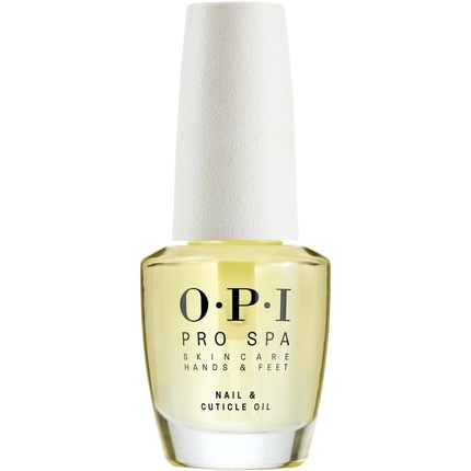 

Масло для ногтей и кутикулы Pro Spa 14,8 мл, Opi