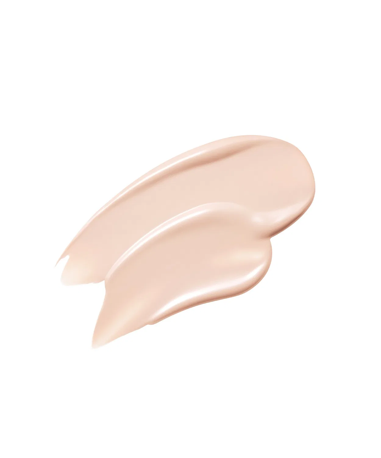 Кушон-тональное средство HERA Black Cushion Foundation, 1 шт, черный — фото 3