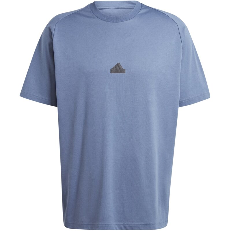 

Shirt zne Adidas, цвет prloin