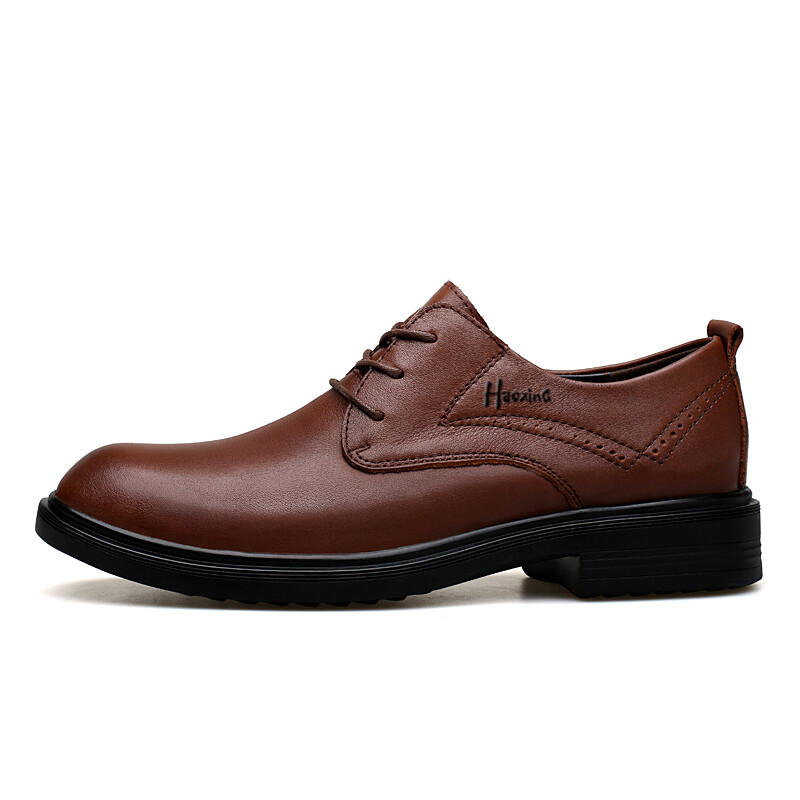 

Туфли Extravagant Men's Casual Shoes Men Low-Top