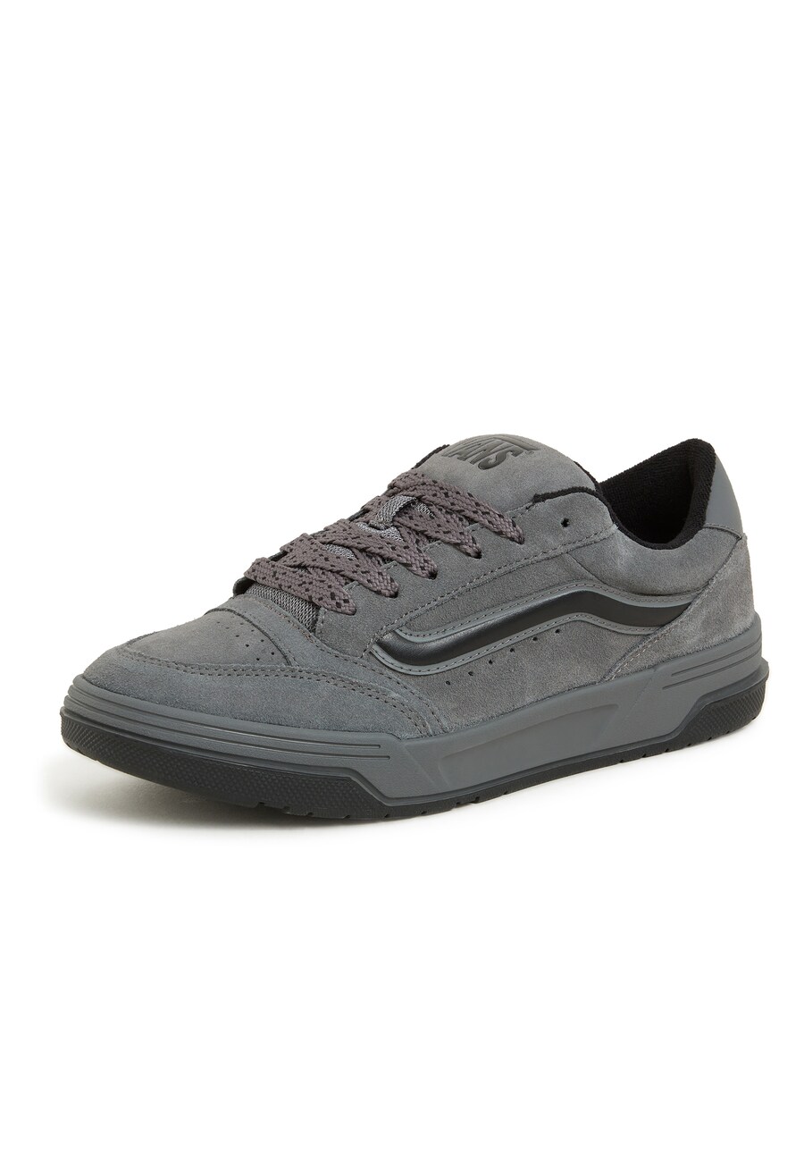 

Кроссовки VANS Hylane, Dark grey