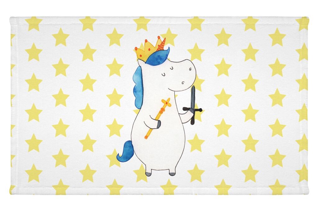 

Мягкое фланелевое флисовое одеяло ABAKUHAUS Giraffe, Семейное искусство ребенка и мамы, уютный плюш для использования в помещении и на улице, 125 x 175 см, красное дерево календулы Mr. & Mrs. Panda, белый