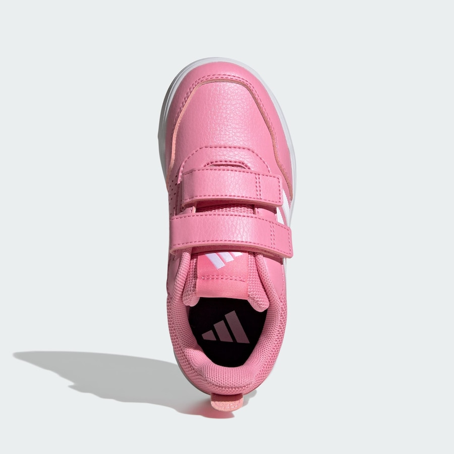 Кроссовки ADIDAS SPORTSWEAR Tensaur 3.0, светло-розовый — фото 3