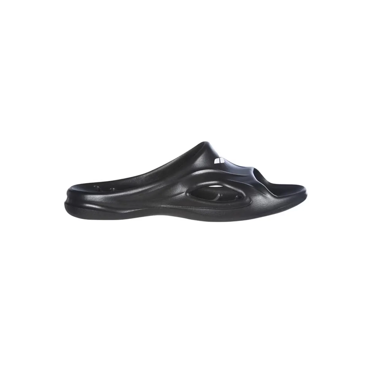 

Шлепанцы Unisex Hydrosoft II Arena, чёрный