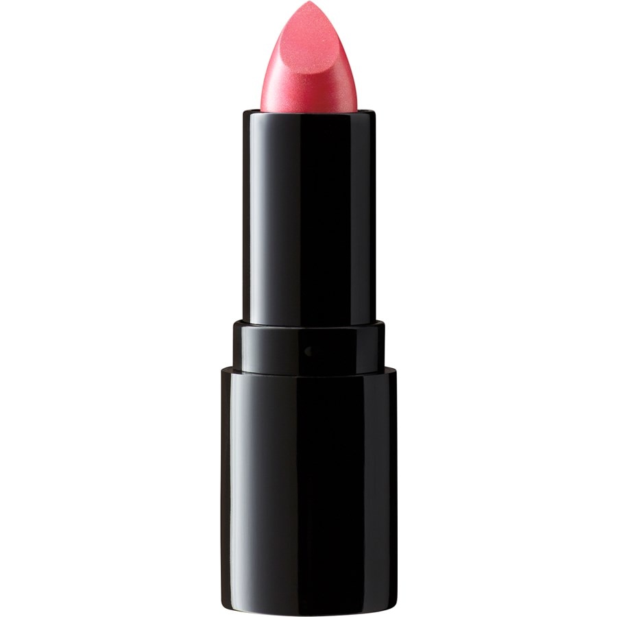 

Помада Isadora Perfect Moisture Lipstick, 9 Flourish Pink / 4 g