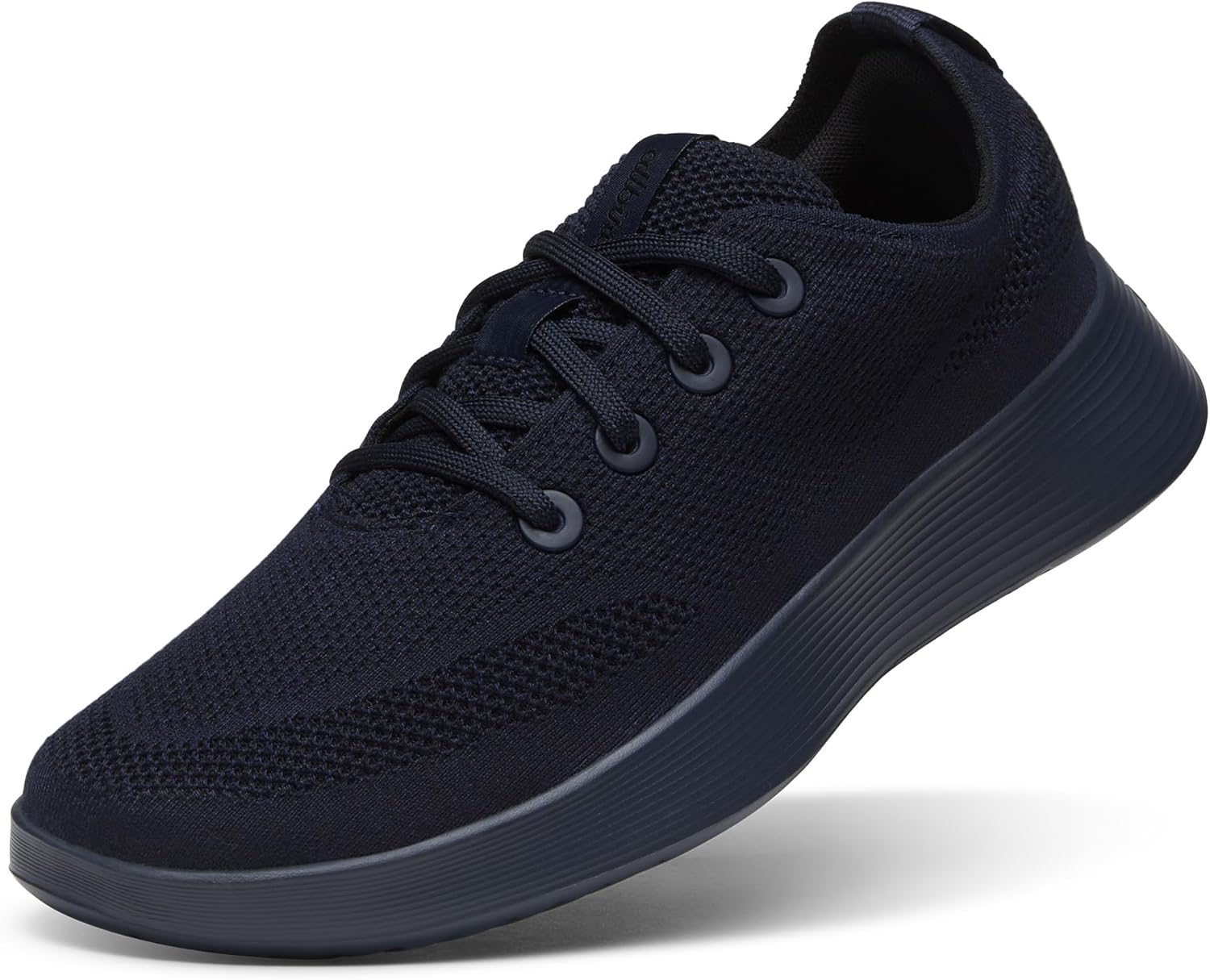 

Мужские кроссовки Allbirds Tree Runner Go Everyday, синий