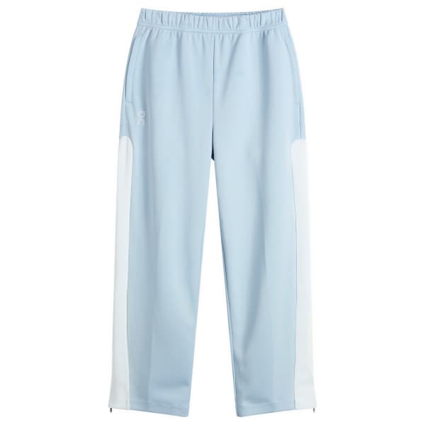 

Спортивные штаны Ik On, Chambray & Cascade