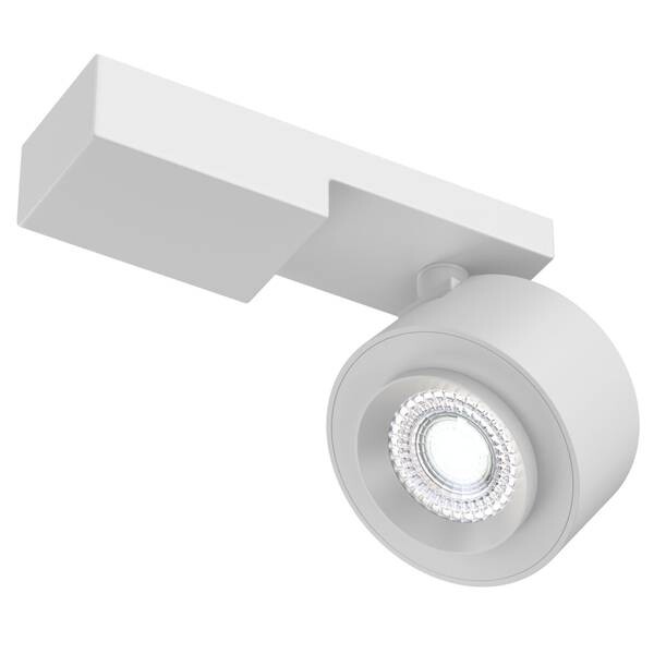 

Потолочный светильник Maytoni Decorative Lighting Treo 2, белый