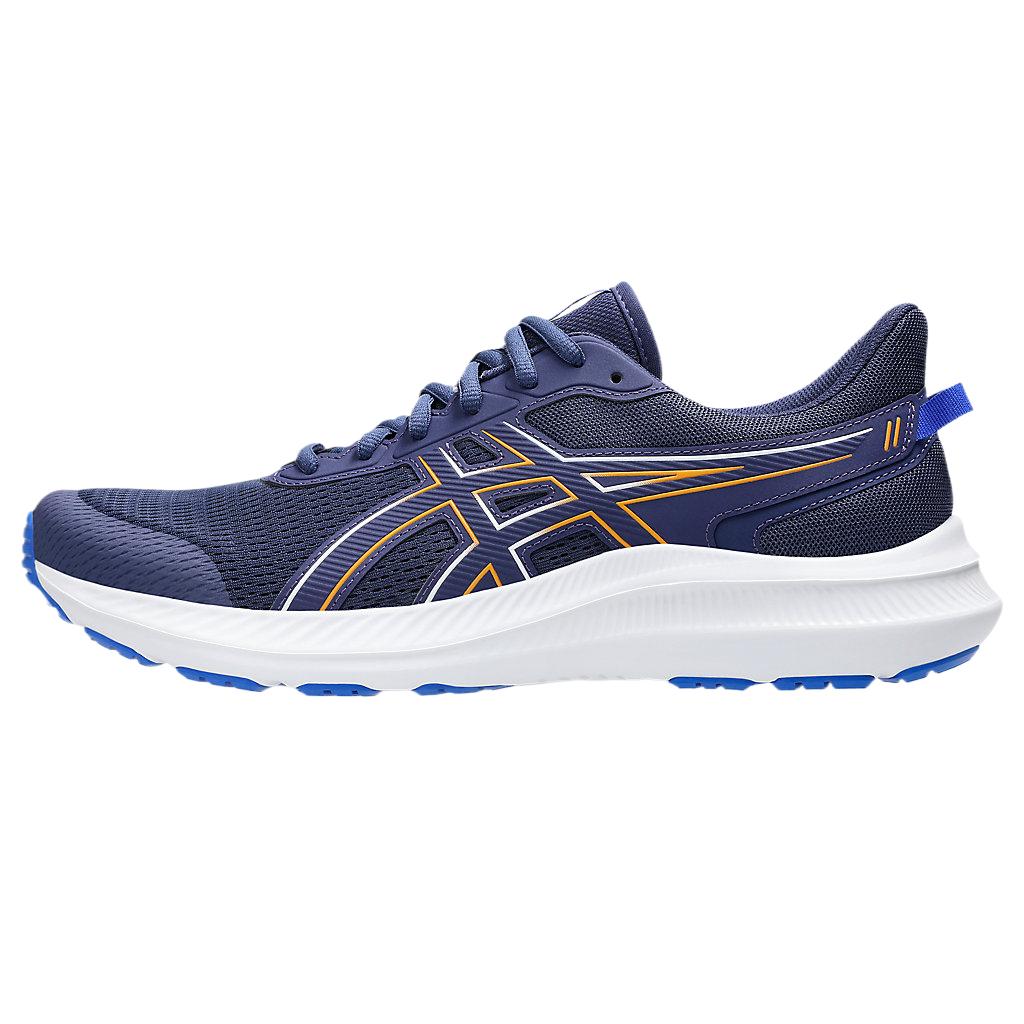 

ASICS Кроссовки Jolt 5 Indigo Blue Amber