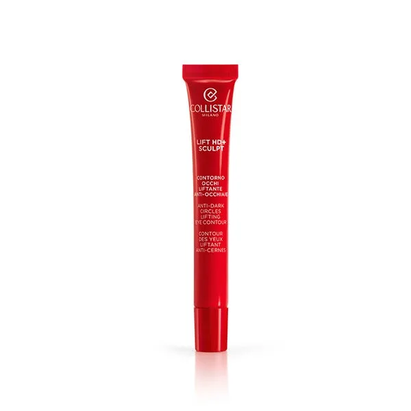 Крем для лица Collistar — Contorno De Ojos Lifting, 15 мл