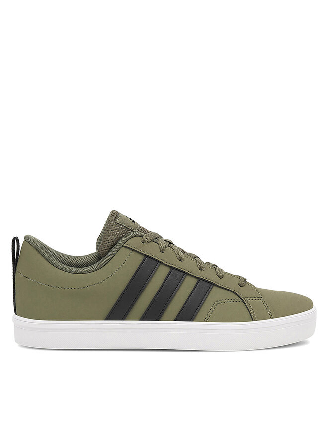 

Кроссовки Vs Pace 2.0 K IE3466 Adidas, хаки