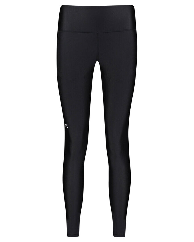 

Леггинсы в аренду Under Armour, черный