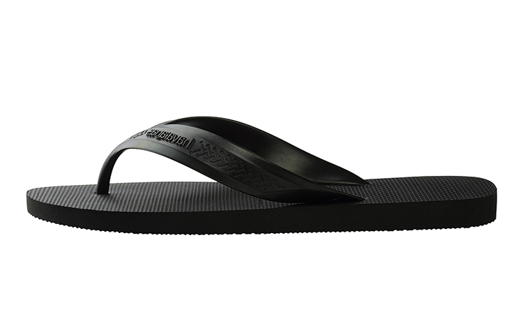 

Шлепанцы и сланцы Havaianas Flip Flops Unisex