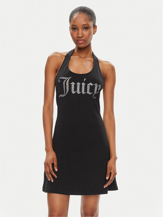 

Платье Juicy Couture, черный