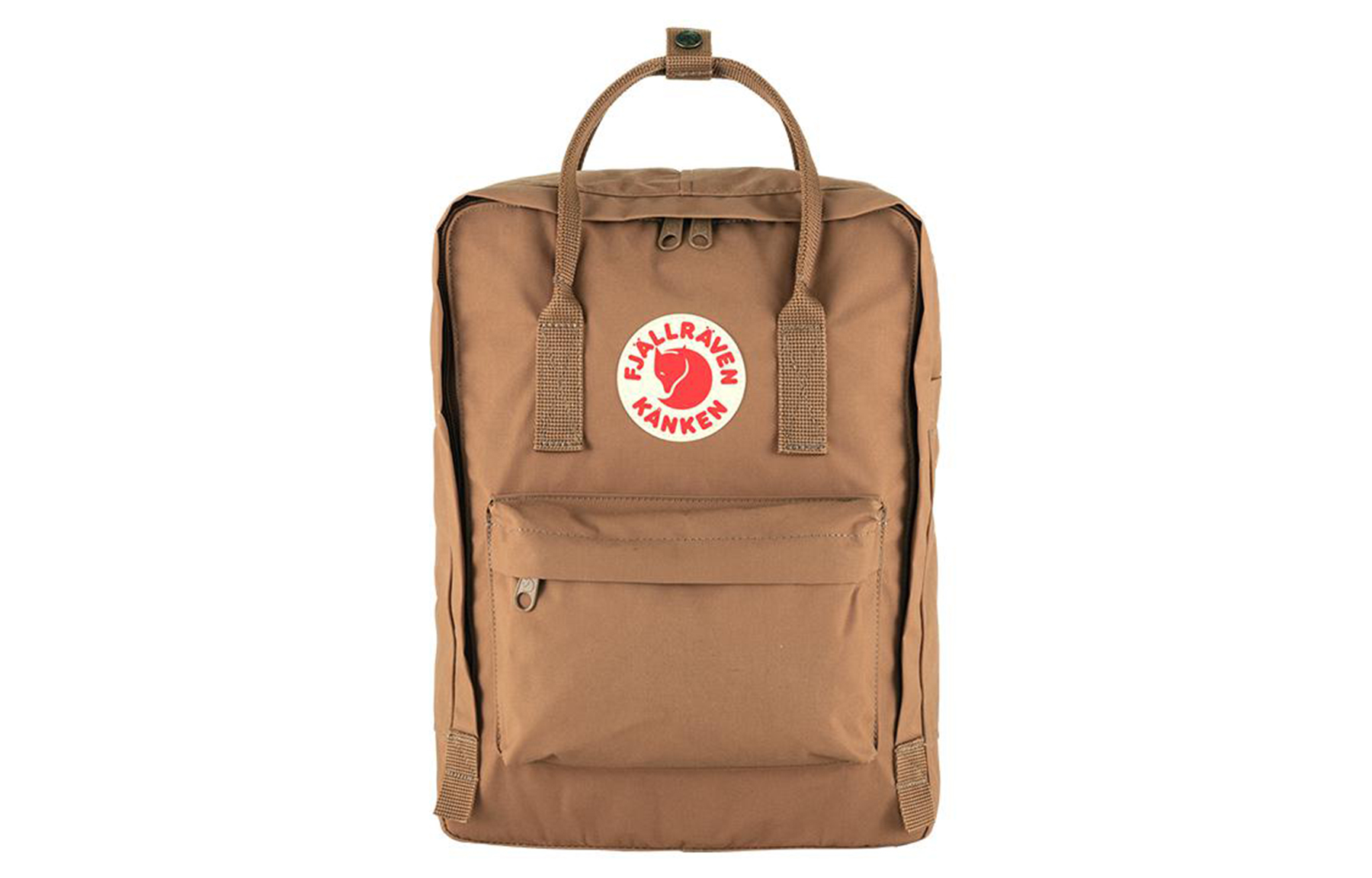 

Fjallraven Рюкзак Kanken Outdoor