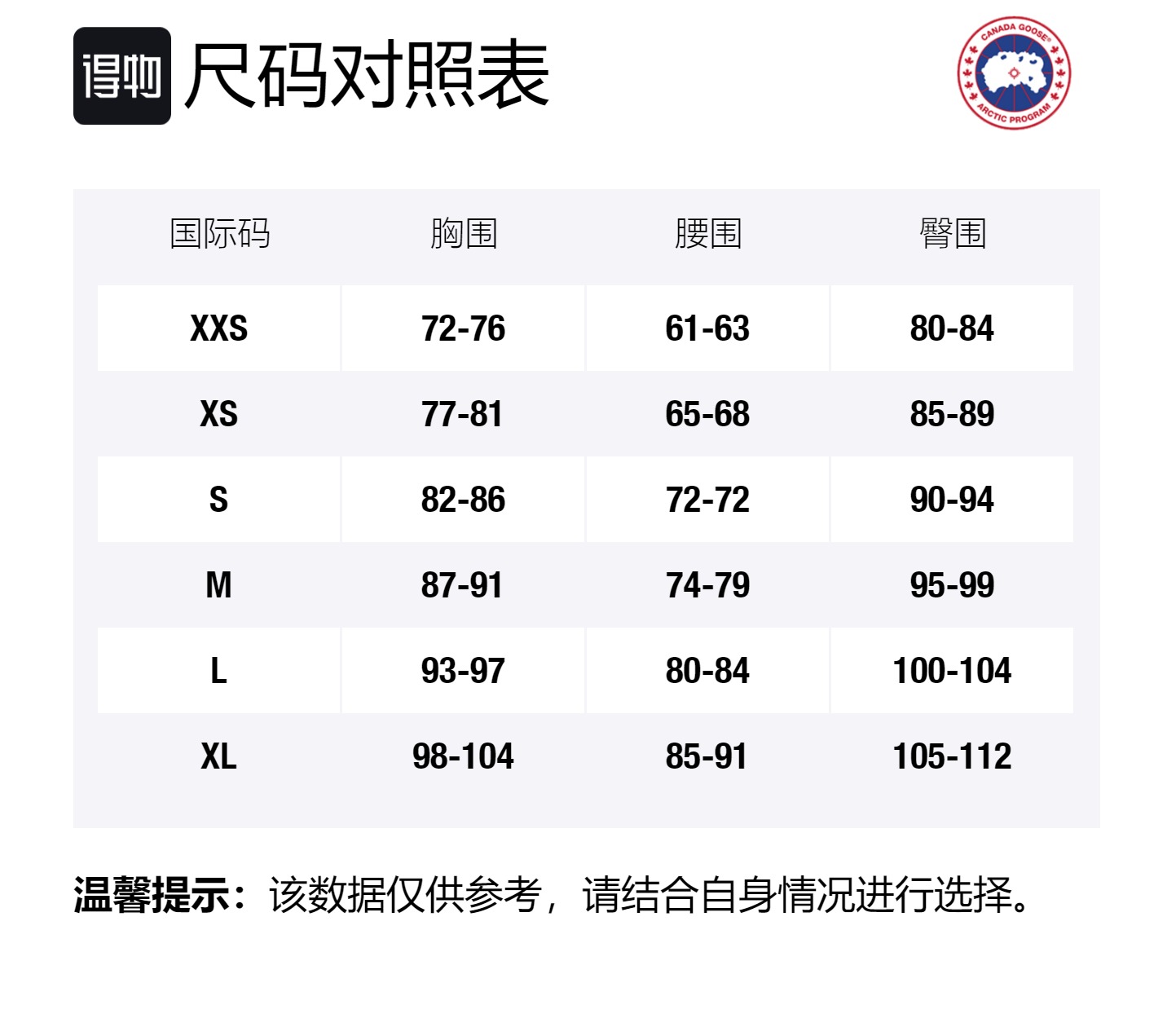Canada Goose Куртка пуховая Shelburne женская в цвете морская синь, Deep Sea Blue — фото 2