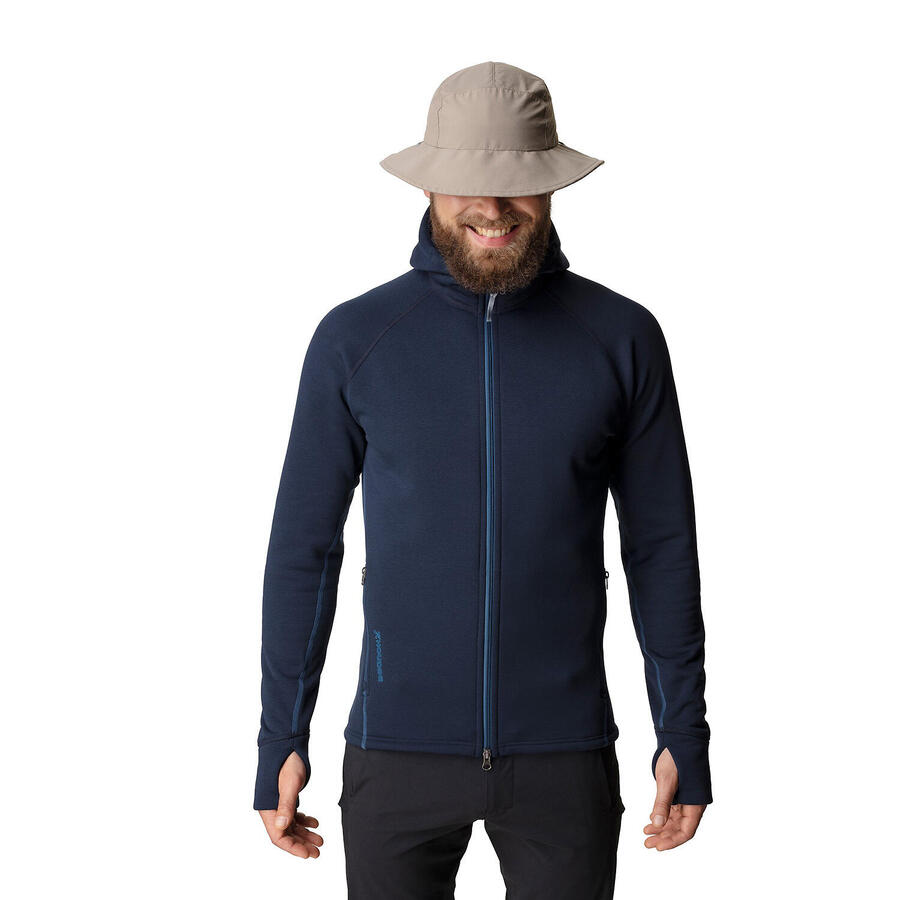 

HOUDINI Куртка M POWER HOUDI