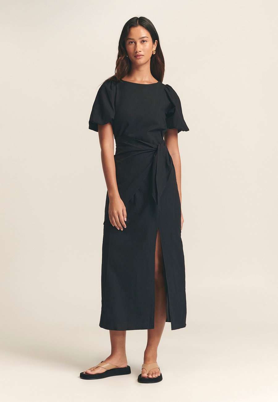 

Платье ST MRLO SIARA, Black