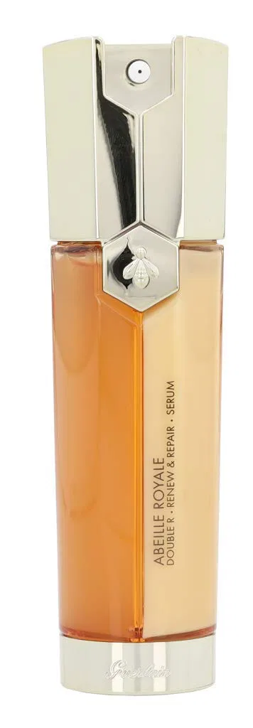 Сыворотка для лица Abeille Royale Double R Renew & Repair от Guerlain Guerlain — фото 2