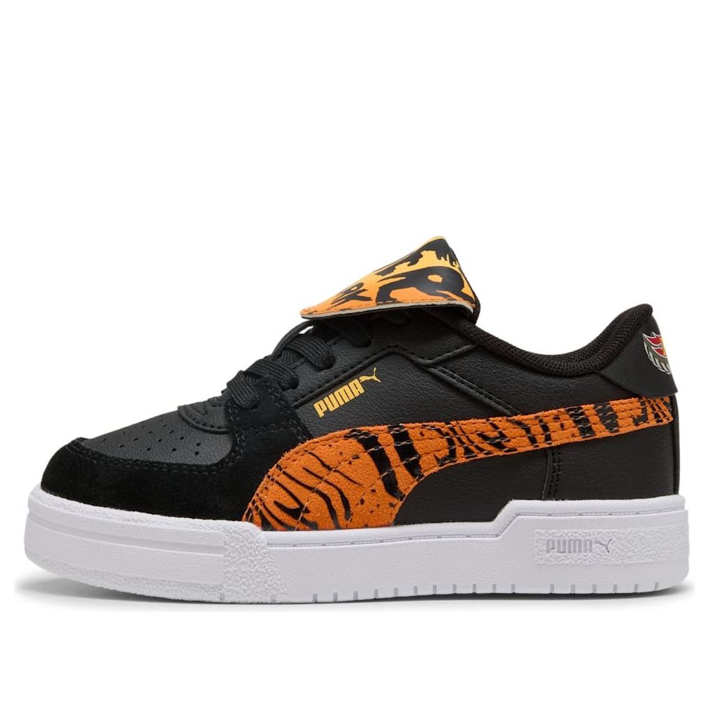 

(PS) Puma x Hot Wheels CA Pro 'Monster Trucks'