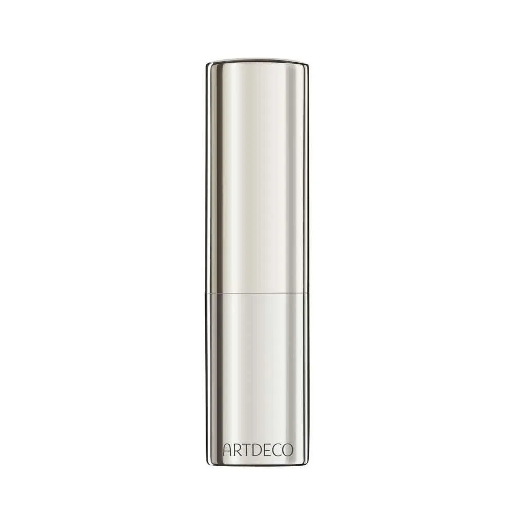 Стойкая помада «High Performance Lipstick» от ARTDECO, 2 шт. Artdeco, 459 - Flush Mahogany