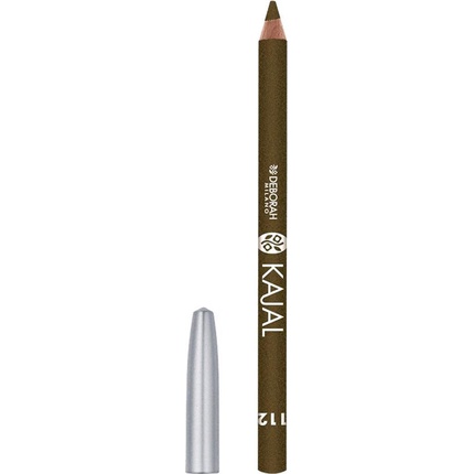 

Deborah Milano Eyepencil- Kajal Brown - Карандаш для глаз