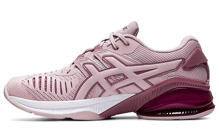 

Кроссовки Asics GEL-Quantum Женские