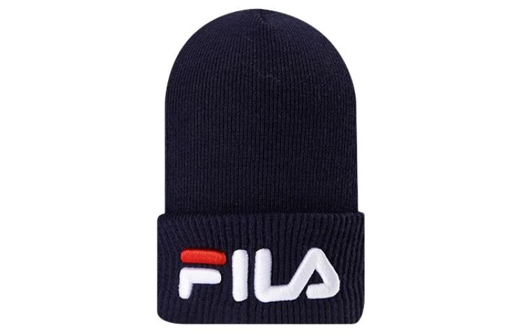 

Детская шапка ФИЛА FILA