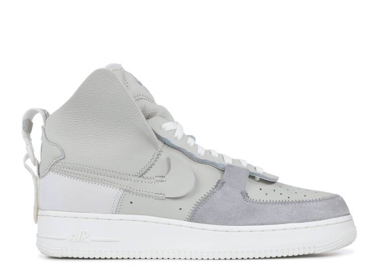 air force 1 x psny