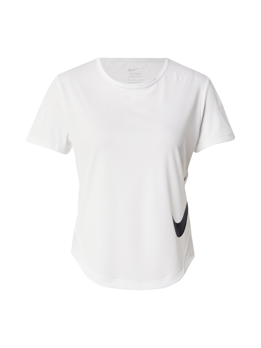 

Футболка Performance NIKE, белый