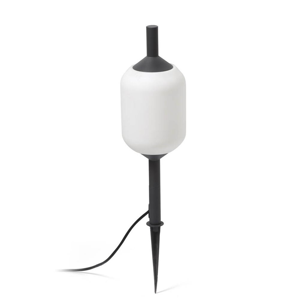 

Фаро Сайгон Аут Спит 0.1M R17 FARO