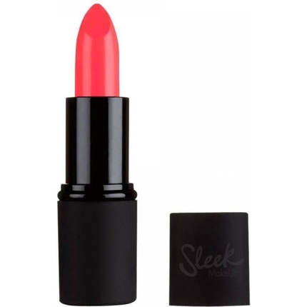 

Макияж True Color Lipstick - Heartbreaker Sleek